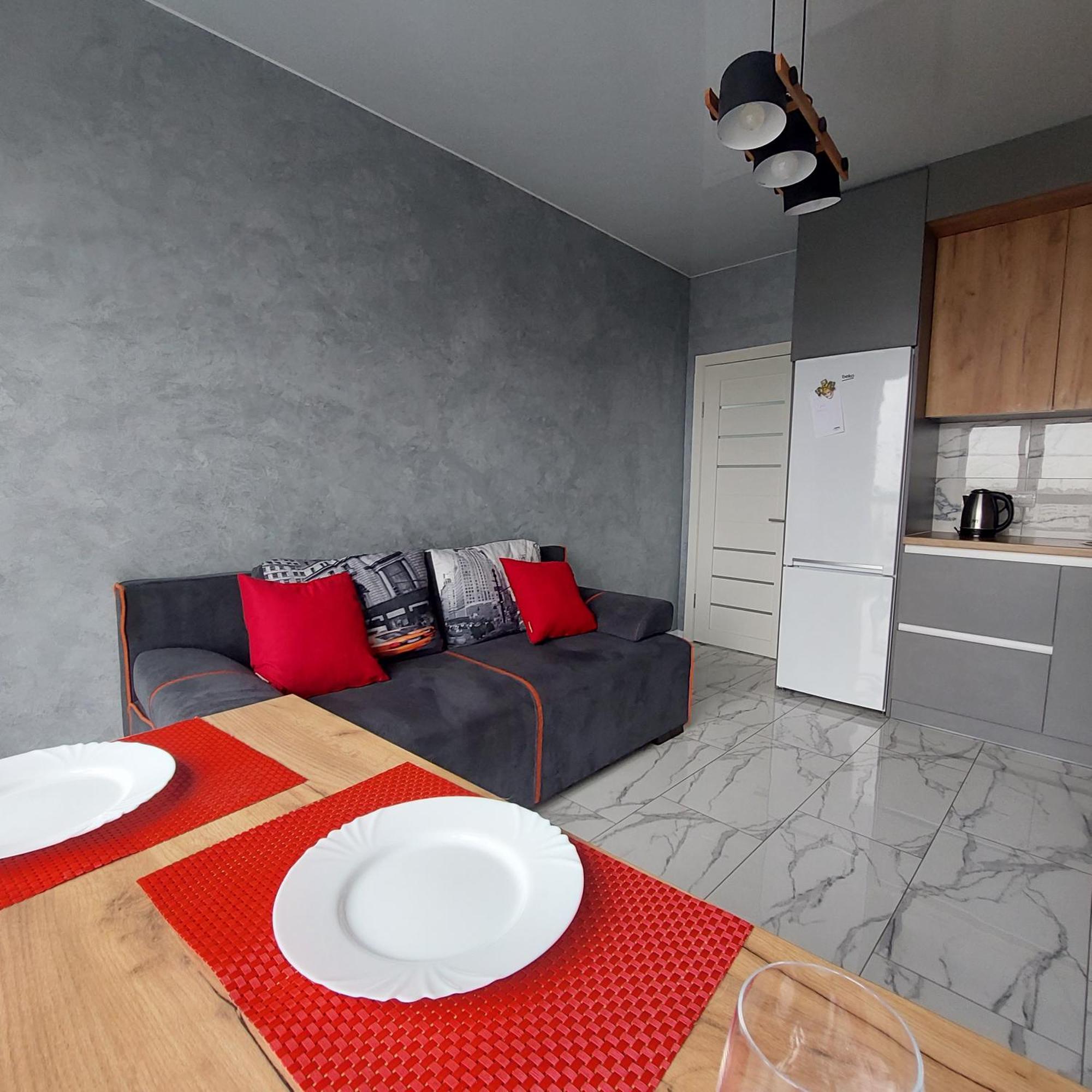 Новобуд Зелена 265 Сихівська Винники Пасічна Зубрівська Lviv Exterior photo
