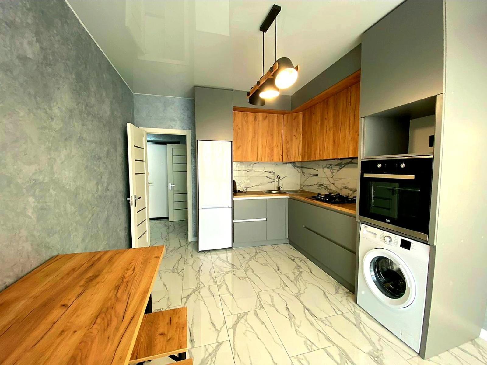 Новобуд Зелена 265 Сихівська Винники Пасічна Зубрівська Lviv Room photo